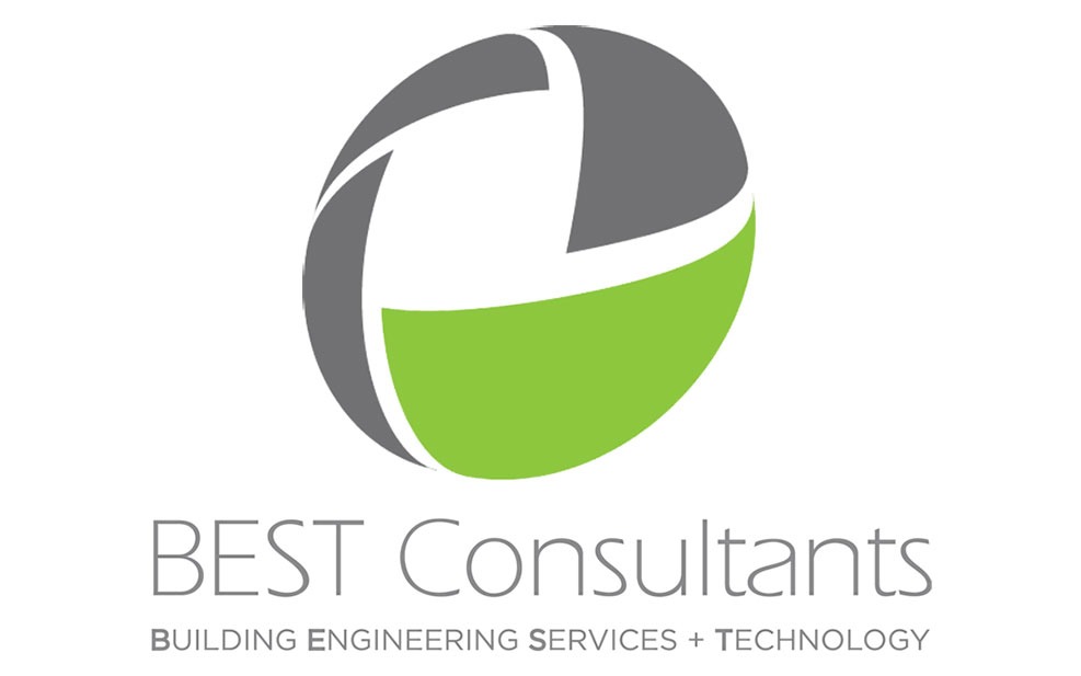 BEST Consultants