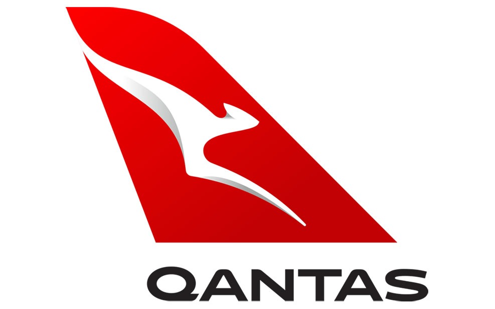 Qantas Airways Limited